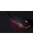SMX-G68 Spear Full Rgb 7200DPI Siyah 7d Makrolu Gaming Oyuncu Mouse 3