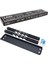 LCD Mount 32 - 50 Sabit LCD Duvar Askı Aparatı (VESA:400 x 400) 3