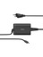 Usb-C Notebook Güç Adaptörü 5-20v/65w 1