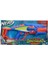 Nerf Dinosquad Terrodak +8 Yaş 1