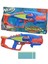 Nerf Dinosquad Terrodak +8 Yaş 3