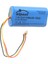 Satfinder 2 Plus Satfinder 2 Hd Plus AS18650 7.4 Volt - 2000 Mah Pil 1