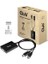 3d Cac-1010-A Aktif Adaptör Displayport Dvı-D Hdcp Off (Sinema Ekranları Için) 2