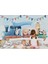 - Çocuk ve Bebek Odası Duvar KAĞIDI-5536 3