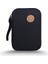 Array Kablo Organizer Çantası - Siyah 1