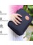 Array Kablo Organizer Çantası - Siyah 3