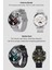 Gt4 Watch Yuvarlak Amoled Ekran Yeni Nesil Özelliklere Sahip Akıllı Saat 2