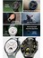 Gt4 Watch Yuvarlak Amoled Ekran Yeni Nesil Özelliklere Sahip Akıllı Saat 5
