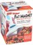 Fat Magnet Yağ Toplayıcı 4