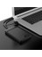 Usb3.0 2.5 Inç Hdd Ssd Harici Slim Harddisk Kutusu 2020u3-Bk Siyah 3