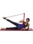 Pilates Egzersiz Seti 1