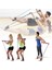 Pilates Egzersiz Seti 2
