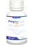 Pregros Plus Wm 90 Tablet 1