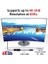 3d Displayport Kablosu 2