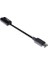 3d Displayport Kablosu 3
