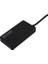 5141 Type C Usb 3.1 Usb 3.0 Hub Çoklayıcı Dönüştürücü Switch 3