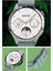 Gt4 Watch Yuvarlak Amoled Ekran Yeni Nesil Özelliklere Sahip Akıllı Saat 5
