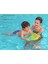 Çocuklar Için Köpük Yüzme Tahtası 42x32cm Havuz Deniz Yüzme Tahtası ( 3-6 Yaş ) 1