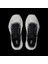 Cloudtilt Black White Ivory Unisex Sneaker 5