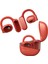 Novoo LW-T001 Ip x 4 Bluetooth 5.3 Kablosuz Kulaklık 1