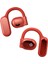 Novoo LW-T001 Ip x 4 Bluetooth 5.3 Kablosuz Kulaklık 3