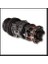 Einhell Te CD 18 Li-I Bl Solo Darbeli Vidalama 2