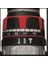 Einhell Te CD 18 Li-I Bl Solo Darbeli Vidalama 3