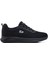 King Polo 1249 Ortopedik Hafif Erkek Tekstil Spor Ayakkabı 2