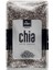 Chia 500 gr 1