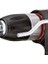 Einhell Tc Id 650 E Darbeli Matkap 650 Watt 1