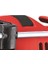 Einhell Tc Id 650 E Darbeli Matkap 650 Watt 3