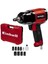 Einhell Tc Pw 340 Havalı Darbeli Somun Sökme Sıkma 2