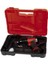 Einhell Tc Pw 340 Havalı Darbeli Somun Sökme Sıkma 3