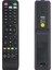 Ne x t Black Iı Hd Uydu KUMANDASI(UK-351) 1