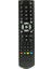 Amstrad Leon*dıgıpoll Hd Uydu KUMANDASI(13268=13918) (13268=8525) 1