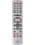 Neta Troya-2 Sedna 6300-HD6400 Uydu Kumandası (14180=11798) 1