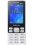 SAMSUNG B350E Büyük Ekran Hızlı Arama Tuşlu Cep Telefonu 1