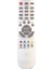 Uskey C 80100*80200 Asahı 80200 Uydu Kumanda 2