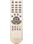 Techstar 9000 Sd Uydu Kumandası 1