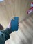 Apple Iphone 14 / 13 Uyumlu Telefon Kılıfı 1