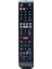 Netflı x Tuşlu Uzun Model Lcd-Led Tv Kumanda 1