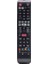Netflı x Tuşlu Uzun Model Lcd-Led Tv Kumanda 2