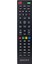 Hıremco Zımba Iptv Uydu Kumandası 2