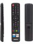 URC1530 Hısense Netflı x -Youtube-Amazon Tuşlu Lcd-Led Tv Unıversal Kumanda Ambalajlı 4
