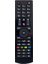 -Seg-Regal Yuvarlak Göbek Oyuncak Lcd-Led Tv Kumanda 1