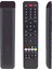 Strong * 3201 Androıd Sub-Cursor-Netflı x -Tuşlu LCD LED Tv Kumanda (40025=12440) 3