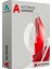 Autocad 2026 For Windows Lisans Anahtarı (1 Yıl 1 Pc) 1