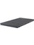LED Panel P10 16X32 Beyaz 1
