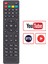 Orbit*margınal*brawoo Iptv-Vod-Youtube Tuşlu Hd Uydu Slim Kumanda (40057=33306) 2