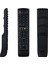 Küçük Kalıp Smtuşlu LCD LED Tv Kumandası (70115=6412=40018) 1